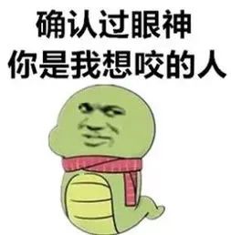 DƬ